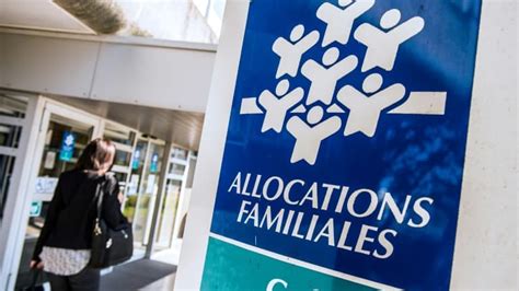 Budget Les D Partements De Droite Menacent De Suspendre Le