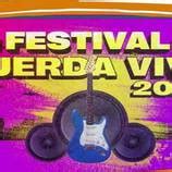 Portal Cubarte Anuncian Gala De Premiaciones Del Festival Cuerda Viva