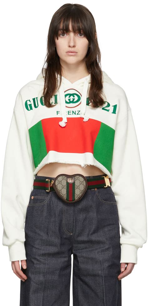 Top Imagen Gucci Women Clothes Abzlocal Mx