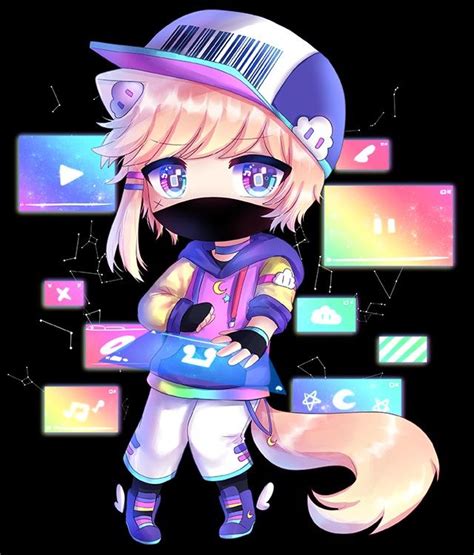 Pin on ★Art★