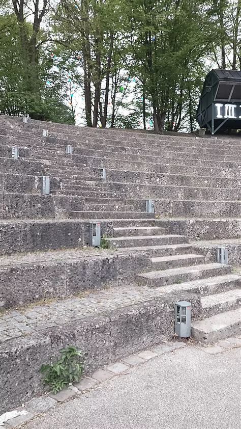 Whore In The Theatre Gay BDSM BDSM Porn Feat Sklave FranzD XHamster