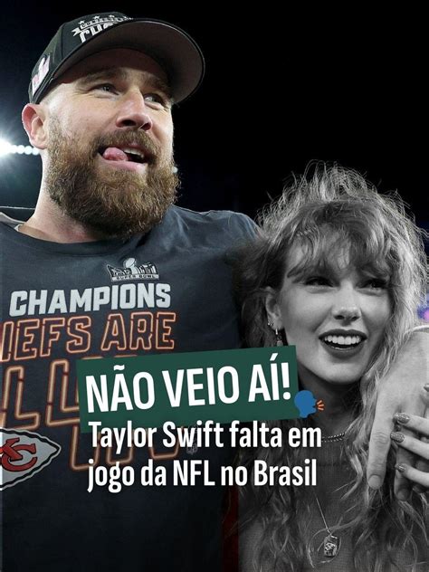 Ator pornô gay grava Urach e Pipokinha e nega que seja ex gay