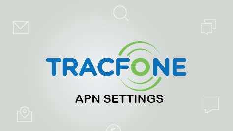 How To Setup Tracfone APN Settings Step By Step Guide