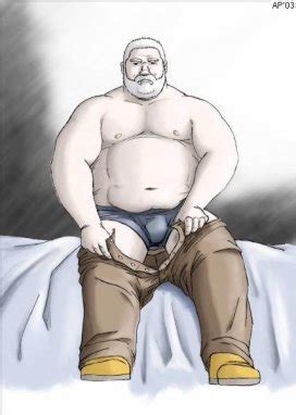 Free Gay Toons Gay Toons Gay Toons Gay Toons Gay Toons Gay Toons Gay Toons Pictures Xnxx