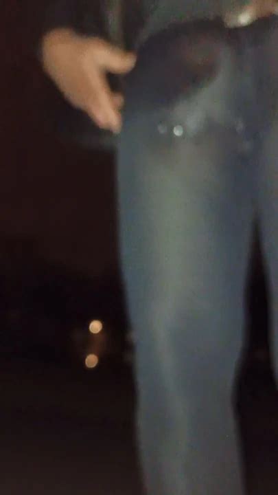 I Need A Camera Man Dutch Gay Amateur Amateur Porn Xhamster