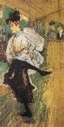 All Henri De Toulouse Lautrec S Oil Paintings Index Wholesale China