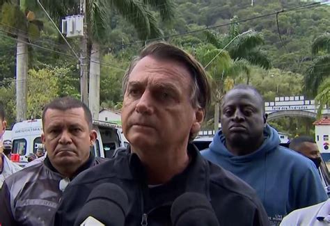 Bolsonaro Se Congresso Derrubar Veto Do Absorvente Sa De Perde