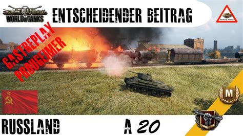 World Of Tanks Gastreplay Prougeimer A Kills