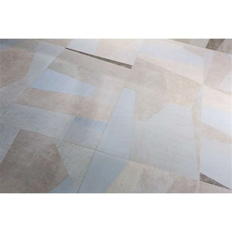 Piastrella Gres Effetto Palladiana Tono Beige Mix X Palladiana