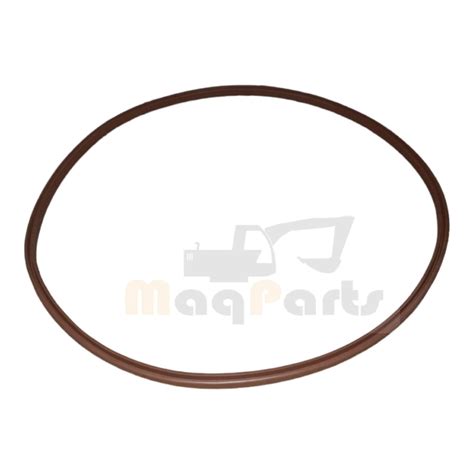 ZGAQ 02506 SELLO Hyundai MaqParts