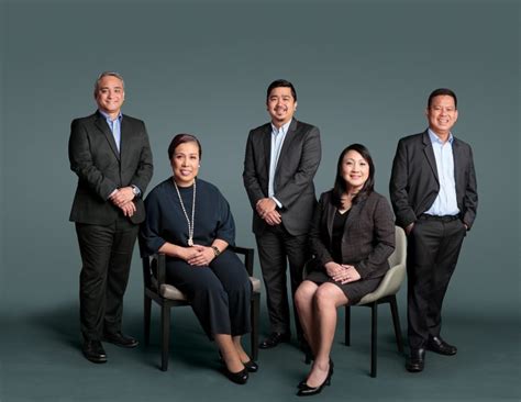 E5edited Ayala Land Investor Relations Ayala Land Investor Relations