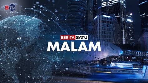 LIVE Adik Via Vallen Terlibat Kasus Penggelapan Motor BeritaSatu