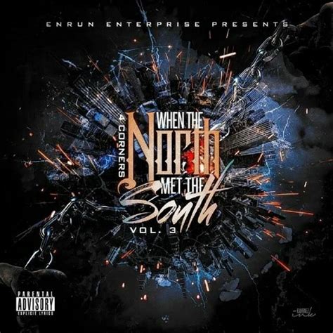 Stream Good Pussy Ft Rich Coleon Lucci Lu Hard Head By Lucci Lu Listen Online For Free On