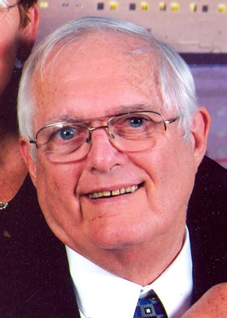 Larry Stanley Patterson Sr Obituary Bassett Va