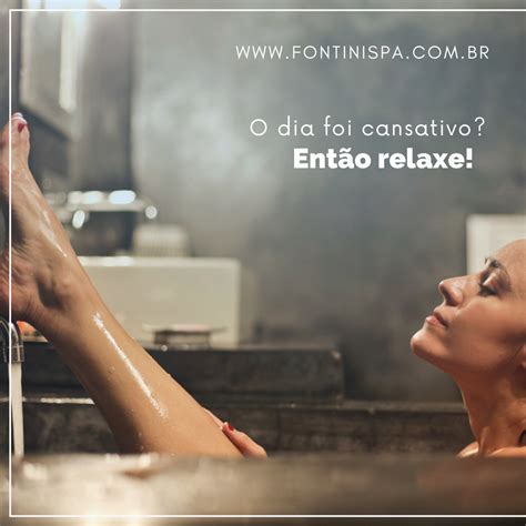 Relaxe Em Sua Banheira Ao Chegar Em Casa Após Um Dia Cansativo Spa Em Casa Relaxar Hidromassagem