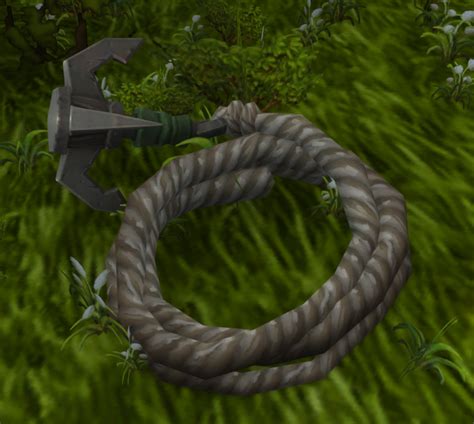 Grappling Hook Stormwind City Warcraft Wiki Your Wiki Guide To