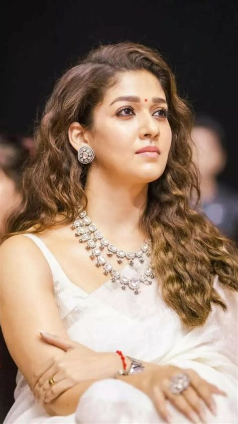 Know how much Nayanthara got paid for Jawan