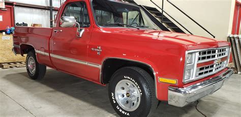 A Sheppard Yonge station worker found a rare time capsule underground 8