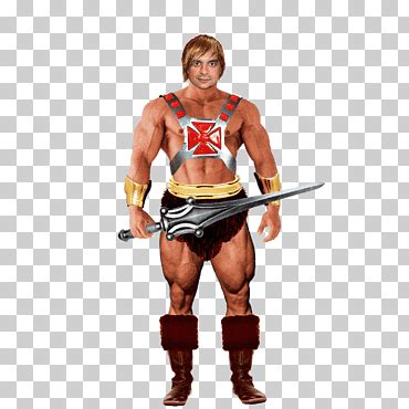 геман png | Klipartz