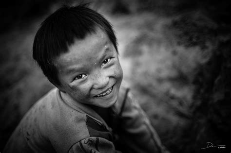 어린이들 가난한 아이 Pixabay의 무료 사진 Pixabay
