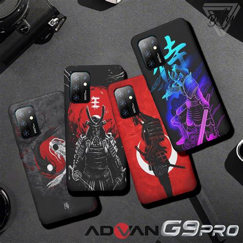 Jual CASE HP ADVAN G5PLUS ADVAN NASA PLUS ADVAN G5 ADVAN G5 ELITE