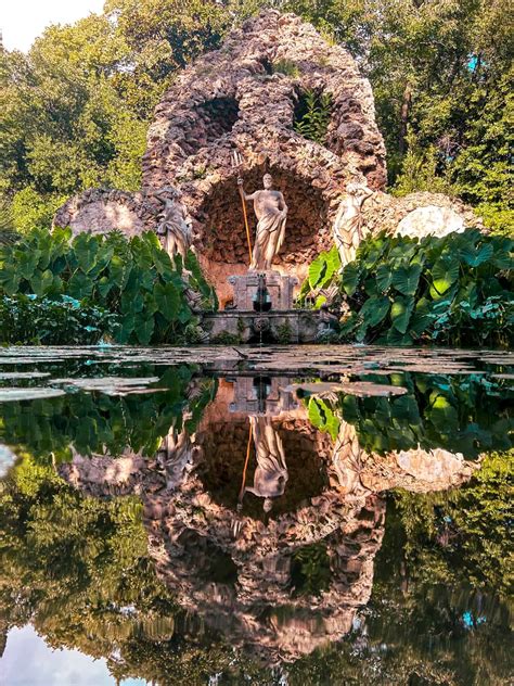 Hidden Gems Of Dubrovnik City's Best-Kept Spots - Sea Fun Dubrovnik