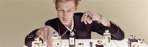 Scent Pairing & Fragrance Layering | Jo Malone London