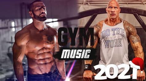 Best Workout Music Mix 2021 🎅 Aggressive Trap And Bass 2021 💪 Gym Motivation Music 2021 💪 Workout