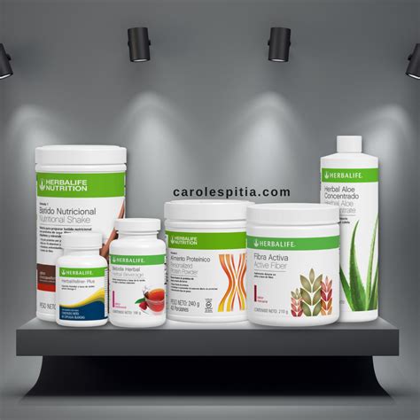 Herbalife 2024 Cancelled Meaning - Alexia Phelia