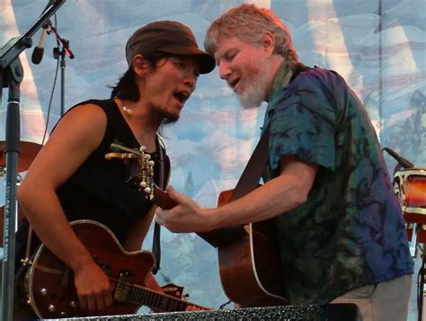 String Cheese Incident Launch Tour Reveal Plans For New Album