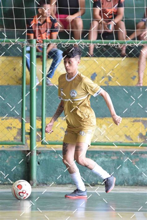 Regional Feminino Solonópole Álbum De Fotos De Esportes Solonópole Ce