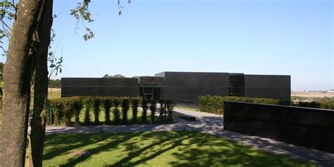 M Morial Notre Dame De Lorette Collines Et Plaines Dartois