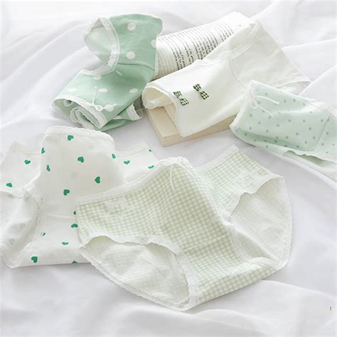 Трусики A23427110 - купить по низкой цене | Tadmico