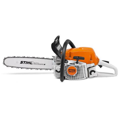 Stihl Ms Chainsaw Cc Price Includes Vat And Delivery