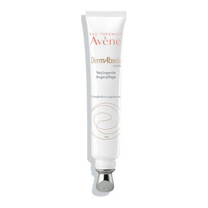 Avène DermAbsolu AUGEN Verjüngende Augenpflege 15 ml 15 ml online