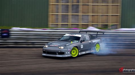 Nissan 200sx S13 S14 Coupe Sedan Cars Japan Drift Wallpapers Hd