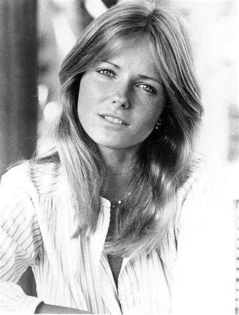 Rolex Hotness Cheryl Tiegs The First Supermodel In History Artofit