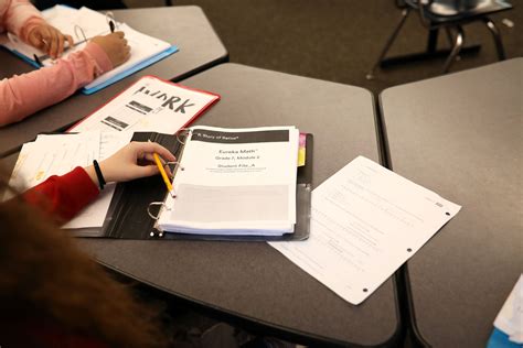 Do your materials meet English learners' needs? - Learning Forward ...