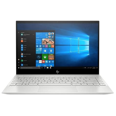 Hp Envy X360 13 Bf0013 2 In 1 Intel Core I7 1250u 12th Gen Upto 47ghz 512gb Ssd