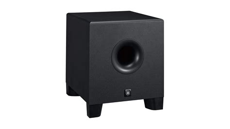 Best subwoofers in 2024