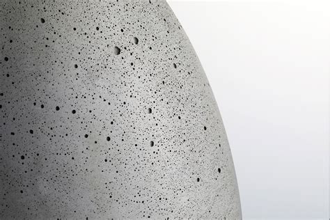 BOULDERS on Behance