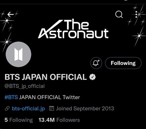 BTS Pak Official⁷l on Twitter TWITTER Headers of all social media