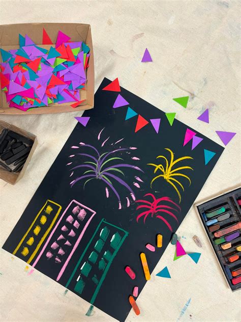 Free Kids Craft Workshop Adelaide Central Market Home To Over 70