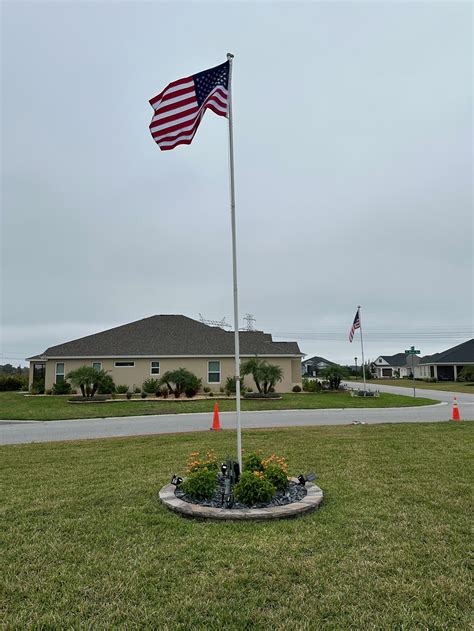 Antennas In an HOA Controlled Community — Mike Myers (K3DO)