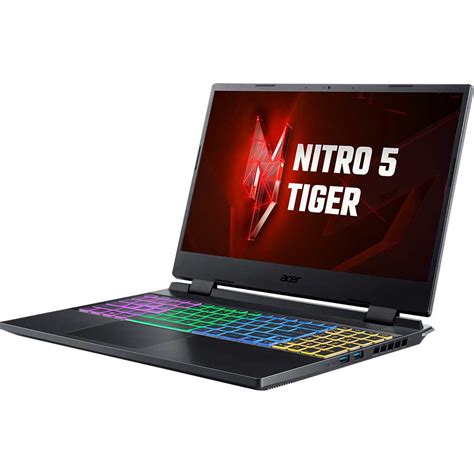 Laptop Acer Gaming Nitro An J Nh Qfhsv Gi R Nguy N Kim