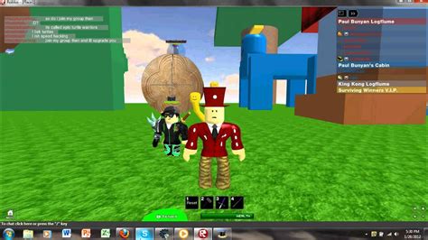 Speedhack Tutorial 2012 Roblox YouTube