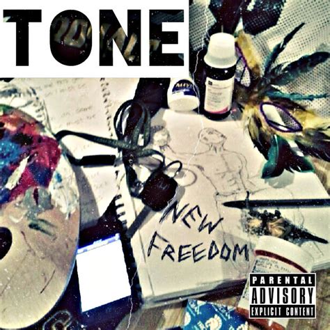Tone Rapper Pussy Love Lyrics Genius Lyrics