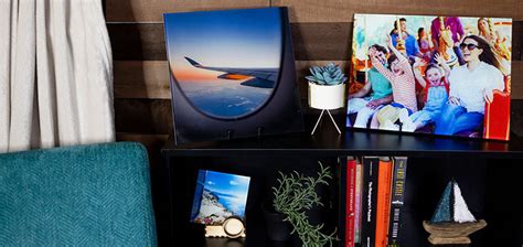 Glass Photo Prints – CanvasPrints.com