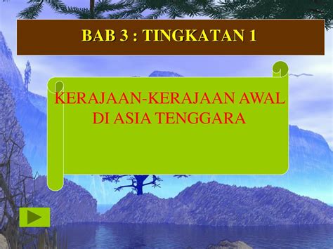 Lokasi Zaman Prasejarah Di Asia Tenggara Tingkatan 1 Page 75 Buku Teks Tingkatan 1 Sejarah