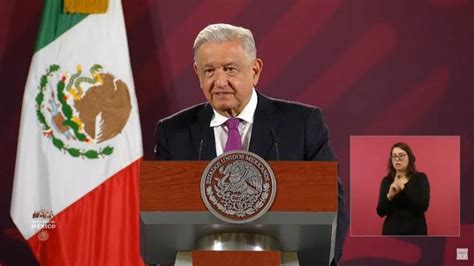 Visita A Casas Nico M Todo Para Censo De Desaparecidos Amlo